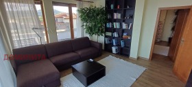  3- | Imot.bg    8