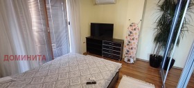  3- | Imot.bg    10