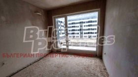  3- | Imot.bg    8