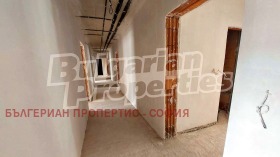  3- | Imot.bg    4
