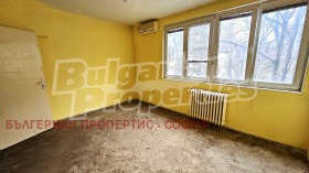 ������� 3-����� | Imot.bg � ����� ������ 10