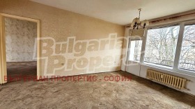 ������� 3-����� | Imot.bg � ����� ������ 7