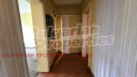 ������� 3-����� | Imot.bg � ����� ������ 11