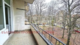 ������� 3-����� | Imot.bg � ����� ������ 14