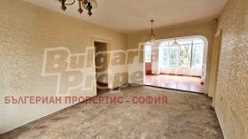 ������� 3-����� | Imot.bg � ����� ������ 3