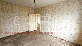 ������� 3-����� | Imot.bg � ����� ������ 13