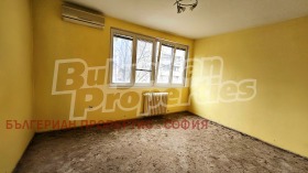 ������� 3-����� | Imot.bg � ����� ������ 9