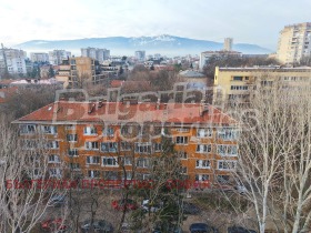 ������� 3-����� | Imot.bg � ����� ������ 2