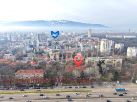 ����� ������� 3-�����,���� �����, �����