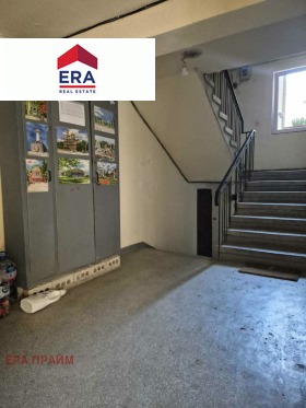 ������� 3-����� | Imot.bg � ����� ������ 10