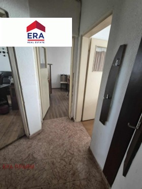 ������� 3-����� | Imot.bg � ����� ������ 9