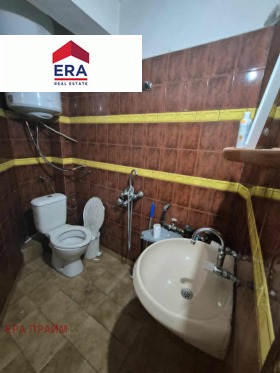 ������� 3-����� | Imot.bg � ����� ������ 8