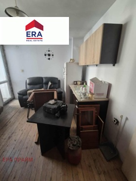 ������� 3-����� | Imot.bg � ����� ������ 6