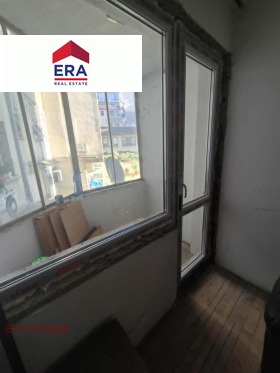 ������� 3-����� | Imot.bg � ����� ������ 7