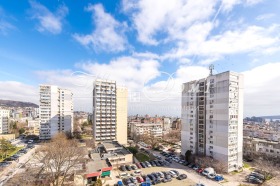 ������� 3-����� | Imot.bg � ����� ������ 17