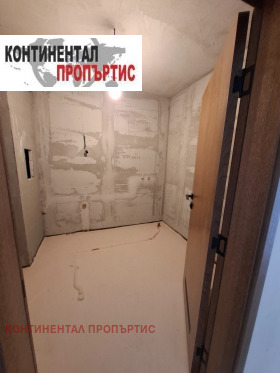 ������� 3-����� | Imot.bg � ����� ������ 12