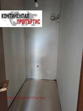 ������� 3-����� | Imot.bg � ����� ������ 16