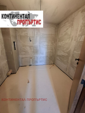 ������� 3-����� | Imot.bg � ����� ������ 11