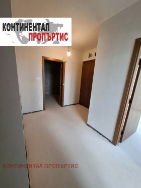 ������� 3-����� | Imot.bg � ����� ������ 13