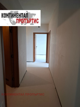������� 3-����� | Imot.bg � ����� ������ 14