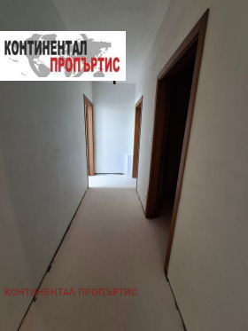 ������� 3-����� | Imot.bg � ����� ������ 15