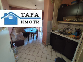 ������� 3-����� | Imot.bg � ����� ������ 3