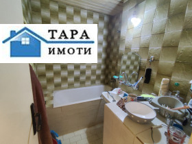 ������� 3-����� | Imot.bg � ����� ������ 6