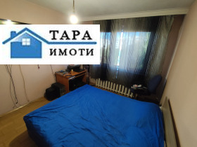 ������� 3-����� | Imot.bg � ����� ������ 10