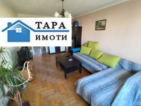 ������� 3-����� | Imot.bg � ����� ������ 15