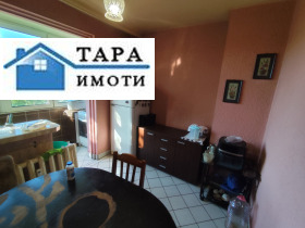 ������� 3-����� | Imot.bg � ����� ������ 13