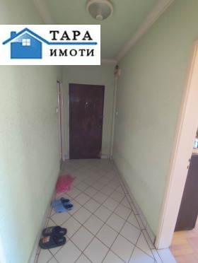 ������� 3-����� | Imot.bg � ����� ������ 14