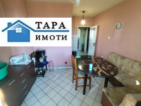 ������� 3-����� | Imot.bg � ����� ������ 5