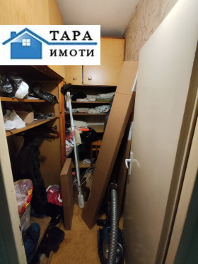 ������� 3-����� | Imot.bg � ����� ������ 12