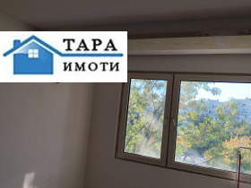 ������� 3-����� | Imot.bg � ����� ������ 8