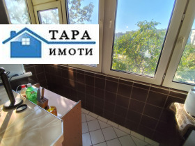 ������� 3-����� | Imot.bg � ����� ������ 4