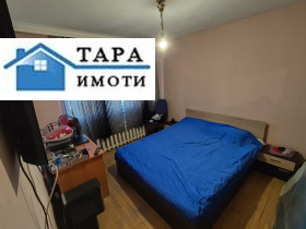 ������� 3-����� | Imot.bg � ����� ������ 9