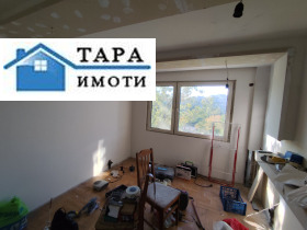 ������� 3-����� | Imot.bg � ����� ������ 7