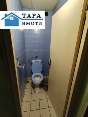 ������� 3-����� | Imot.bg � ����� ������ 16