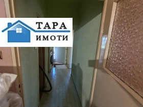 ������� 3-����� | Imot.bg � ����� ������ 11