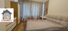  4- | Imot.bg    10