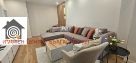  4- | Imot.bg    3