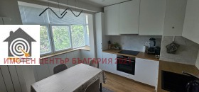  4- | Imot.bg    6