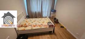  4- | Imot.bg    13