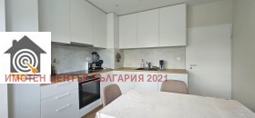  4- | Imot.bg    5