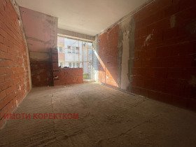  3- | Imot.bg    5