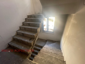  3- | Imot.bg    6