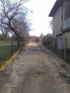 Продажба на имоти в гр. Бяла, област Варна — страница 18 - изображение 11 
