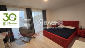 ������� ���� | Imot.bg � ����� ������ 9