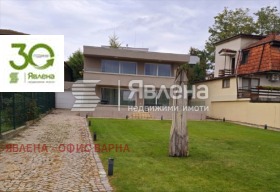 ������� ���� | Imot.bg � ����� ������ 13