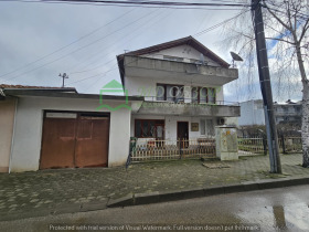 ����� ������� ����,��. �����, ������ ������